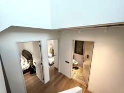 10 Evelyn (D11), Apartment #595394961
